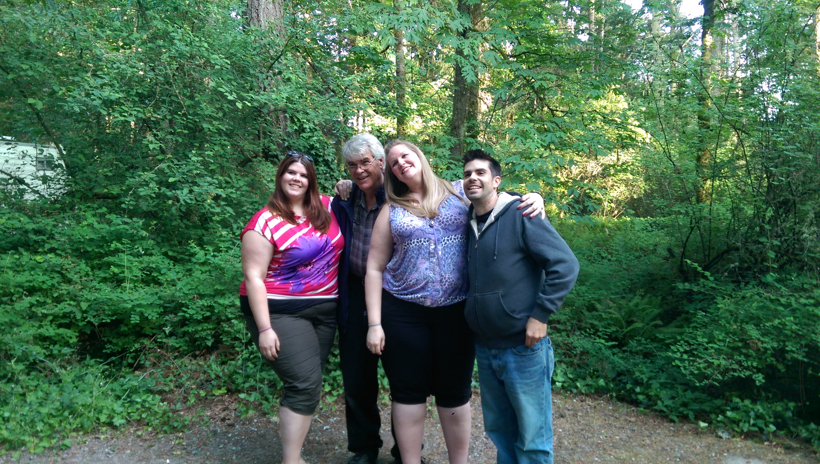 Family